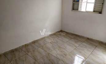 Imagem 7: Casa - Jardim Nova Europa - Campinas