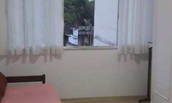 Imagem 4: Apartamento com 3 dormitórios à venda, 160 m² por R$ 790.000,00 - Icaraí - Niterói/RJ