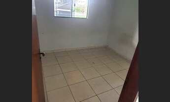 Imagem 4: Apartamento de 1 quarto no Vicente pires na rua 10