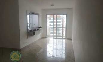 Imagem 2: Apartamento em Santana - São Paulo