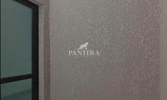 Imagem 6: Apartamento sem condomínio - Bairro Paraíso