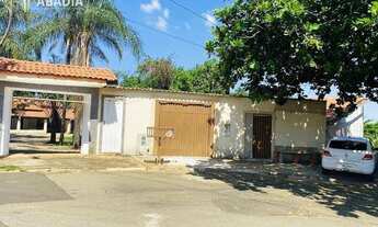 Imagem 4: Chácara com 3 dormitórios à venda, 3331 m² por R$ 1.600.000,00 - Parque da Represa - Paulí