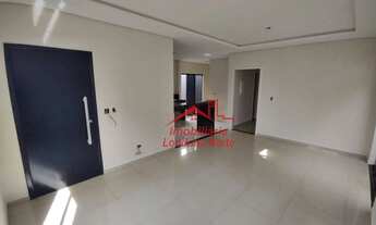 Imagem 6: Casa com 3 dormitórios à venda, Jardim Itapema 134 m² por R$ 610.000 - Itapema - Londrina