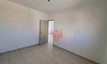 Imagem 6: Apartamento para alugar, 65 m² por R$ 1.459,00/mês - Vila Gonçalves - São Bernardo do Camp