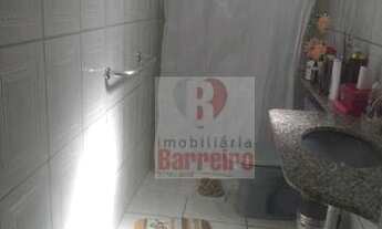 Imagem 4: Casa à venda, 190 m² por R$ 550.000,00 - Cardoso - Belo Horizonte/MG