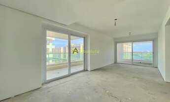 Imagem 3: Xangri-la - Apartamento Padrão - Atlântida