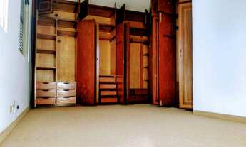 Imagem 3: Apartamento com 3 dorms, Vila Mariana, São Paulo, 136m² - Codigo: 1295