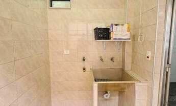 Imagem 5: Casa com 3 dormitórios, 104 m² - venda por R$ 650.000,00 ou aluguel por R$ 3.400,00/mês