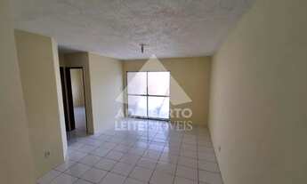 Imagem 7: APARTAMENTO À VENDA, BEQUIMAO, SAO LUIS - MA