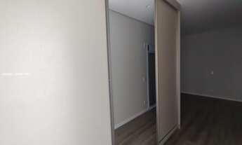 Imagem 2: Casa em Condomínio para Venda, Residencial Tamboré, 3 dormitórios, 3 suítes, 5 banheiros