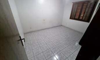 Imagem 4: Apartamento para locação - Brava, Búzios/RJ - 2 quartos 60m²