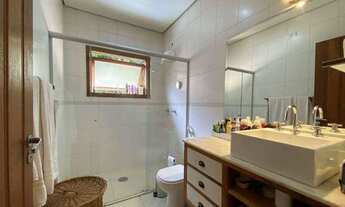 Imagem 7: Casa com 3 dormitórios à venda, 310 m² por R$ 1.350.000,00 - Fazendinha - Carapicuíba/SP