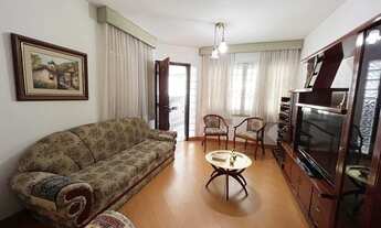 Imagem 3: CASA com 4 dormitórios à venda por R$ 1.050.000,00 no bairro Hugo Lange - CURITIBA / PR