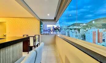 Imagem: Apartamento à venda, 3 quartos, 1 suíte