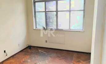 Imagem 7: Apartamento-À VENDA-Copacabana-Rio de Janeiro-RJ