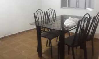 Imagem 2: Alugar casa Casa com 1 dormitório