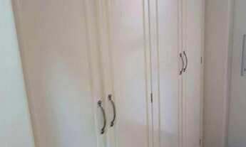 Imagem 2: Casa com 3 dormitórios, 378 m² - venda por R$ 950.000,00 ou aluguel por R$ 5.350,00/mês