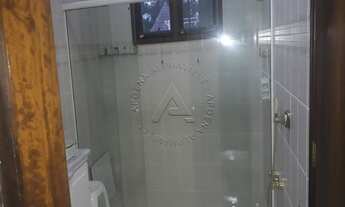 Imagem 3: Casa à venda em Alphaville - Tamboré 01