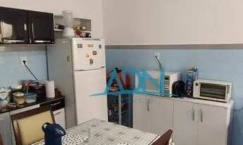 Imagem 7: Casa com 3 dormitórios à venda, 110 m² por R$ 515.000,00 - Vila Mariana - São Paulo/SP