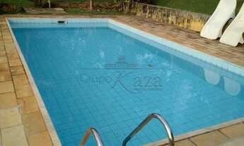 Imagem 7: Jacarei - Chácara - Jardim Colonia