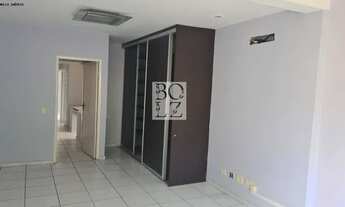 Imagem 4: Comercial para Locação em São Paulo, Jardim Paulista, 4 vagas