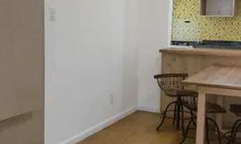 Imagem 6: Apartamento 69 m², 3 dormitórios, 1 suíte