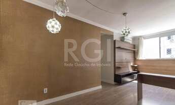 Imagem 2: Apartamento para Venda - 70m², 3 dormitórios, sendo 1 suites, 1 vaga - Jardim Itu