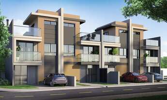 Imagem: CASA com 3 dormitórios à venda por R$