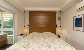 Imagem: Condomínio Jusville