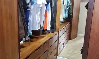 Imagem 13: Apartamento à venda, 4 quartos, 1 suíte, 2 vagas, Lourdes - Belo Horizonte/MG