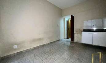 Imagem: Kitnet com 1 dormitório para alugar, 20