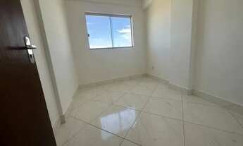 Imagem 7: Apartamento para a venda 2 quartos com garagem sacada de frente pra rua Vicente pires Bras