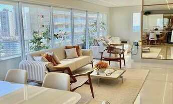 Imagem 2: Apartamento Maison Verti Setor Marista - Goiânia - GO