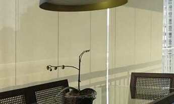 Imagem 5: APARTAMENTO - VILA OLÍMPIA - SP