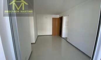 Imagem 7: 3 quartos com 68 mts, suíte, sala, varanda, cozinha Cód: 20138AM