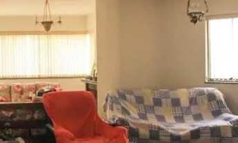 Imagem 3: Venda Apartamento 4 Dormitórios - 234 m² Pompéia