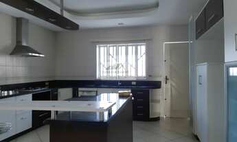 Imagem 4: Casa à venda no bairro Costa e Silva - Joinville/SC