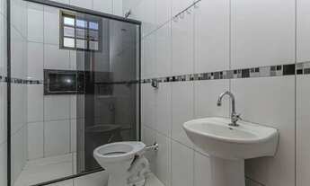 Imagem 7: Casa para aluguel SARANDI Jardim Nova Independência