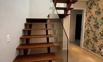 Imagem 7: Cobertura Duplex no Anita Garibaldi, 3 dormitórios sendo 1 suíte