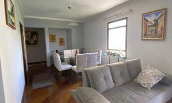 Imagem 12: Apartamento à venda, 137 m² por R$ 680.000,00 - Vila Ema - São José dos Campos/SP