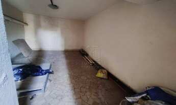 Imagem 6: Sobrado com 3 dormitórios, 202 m² - venda por R$ 780.000,00 ou aluguel por R$ 3.946,67/mês