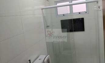 Imagem 5: Casa com 4 dormitórios à venda, 300 m² por R$ 500.000,00 - Parque União - Bauru/SP