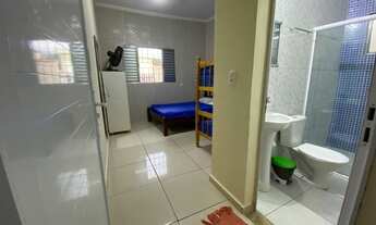 Imagem 6: Alugo Casa na praia prox ao Sesc Bertioga