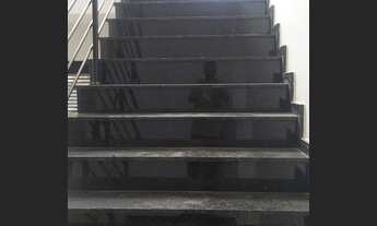 Imagem 7: Sala/Conjunto para aluguel com 500 metros quadrados em Centro - Poá - São Paulo