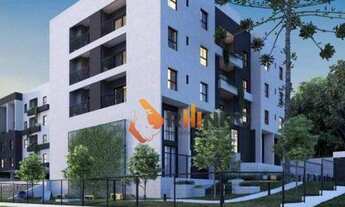 Imagem: Loft 1 dormitório com vaga, 37,86 m² no