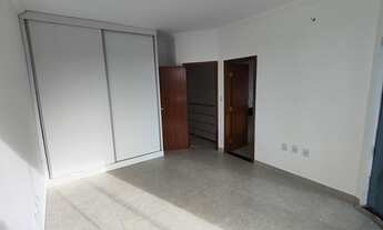 Imagem 5: Contagem - Casa Padrão - Alvorada