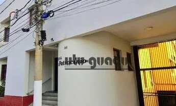 Imagem 6: Apartamento com 1 dormitório para alugar, 40 m² por R$ 1.240,00/mês - Centro - Itu/SP