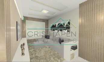 Imagem 11: Sobrado no Vista Alegre!