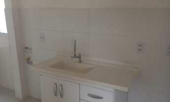 Imagem 7: Apartamento Condômino oceane 850 + taxas