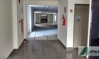 Imagem: Andar Corporativo para alugar, 173 m² por